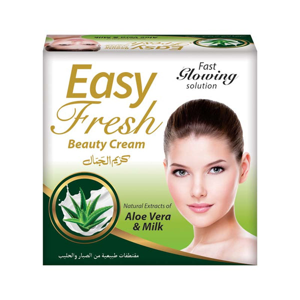 Easy Fresh Beauty Cream 20g