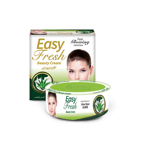 Easy Fresh Beauty Cream 20g