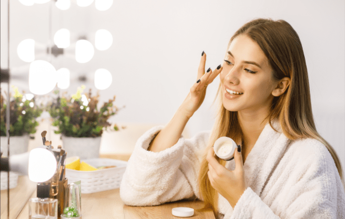 Debunking Skincare Myths: What Really Works