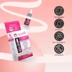 face fresh glutathione ampoule L-GLUTATION AMPOULE Serum| Enhances absorption| Face Fresh