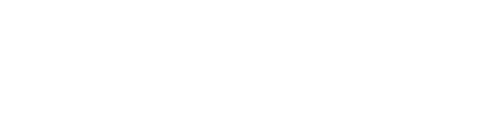 untitled (500 x 500 px) (750 x 250 px) (1000 x 250 px) (2)