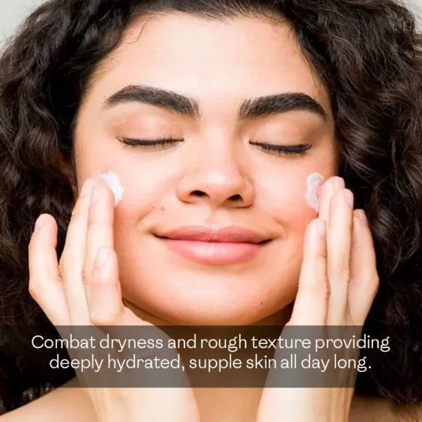 Gold Plus Beauty Cream — second view