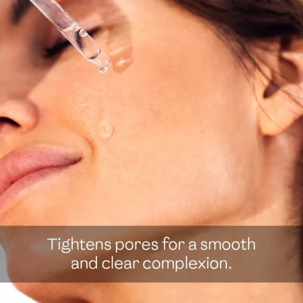 Gold Plus Beauty Serum — second view