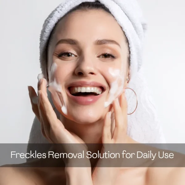 Cleanser Soap 100gm — second view