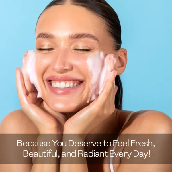 Beauty Soap 100gm — second view