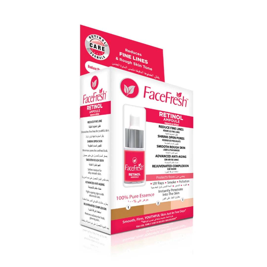 face-fresh-retinol-ampoule-anti-aging-serum